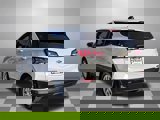 Used 2024 Chevrolet Equinox LS w/ LS Convenience Package image 4