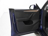 Used 2024 Tesla Model Y Long Range image 4