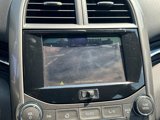 Used 2013 Chevrolet Malibu LT w/ Power Convenience Package image 5