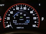 Used 2014 Dodge Durango SXT w/ Quick Order Package 23B image 5