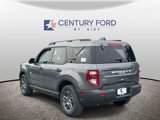 New 2025 Ford Bronco Sport Big Bend image 4