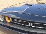 Used 2023 Dodge Challenger SXT image 6