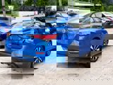 Used 2021 Nissan Sentra SV image 6