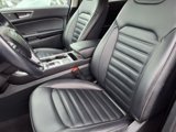 Used 2023 Ford Edge SEL image 3