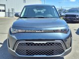 New 2025 Kia Soul LX w/ LX Technology Package image 2
