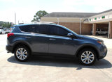 Used 2014 Toyota RAV4 Limited image 3