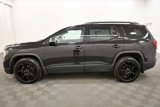 Used 2022 GMC Acadia SLT image 4