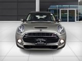 Used 2019 MINI Cooper S w/ Storage Package image 2