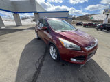Used 2014 Ford Escape Titanium w/ Equipment Group 401A image 3