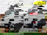 Used 2015 Jeep Cherokee Latitude w/ Comfort/Convenience Group image 4