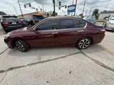Used 2016 Honda Accord EX-L image 3