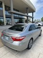 Used 2016 Toyota Camry LE image 3
