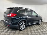 Used 2020 Subaru Ascent Touring w/ Popular Package #3 image 3