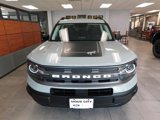 Certified 2024 Ford Bronco Sport Big Bend w/ Convenience Package image 3