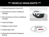 Used 2024 Chevrolet Blazer EV RS image 6