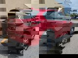 Used 2019 MAZDA CX-5 Grand Touring image 4