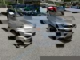 Used 2024 Honda Civic Sport image 5