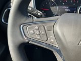 Used 2023 Chevrolet Equinox LT w/ Driver Convenience Package image 6