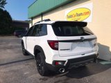 Used 2023 Honda Passport TrailSport image 4