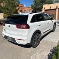 Used 2017 Kia Niro EX image 5