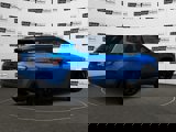 Used 2020 Jeep Compass Latitude image 6
