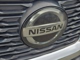 Used 2018 Nissan Rogue SV image 4