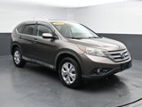 Used 2014 Honda CR-V EX-L image 2