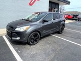 Used 2016 Ford Escape SE image 2