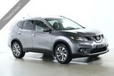 Used 2014 Nissan Rogue SL image 4