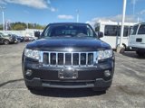 Used 2013 Jeep Grand Cherokee Laredo w/ Laredo E Group image 3