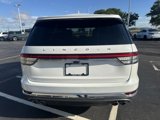 Used 2021 Lincoln Aviator Reserve image 5