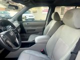 Used 2015 Honda Pilot SE image 6