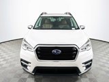 Used 2019 Subaru Ascent Touring w/ Popular Package #3 image 2
