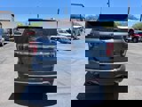 Used 2018 Ford Explorer XLT w/ Equipment Group 202A image 4