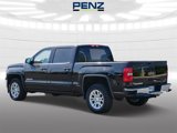 Used 2014 GMC Sierra 1500 SLE w/ SLE Value Package image 5