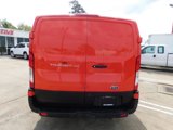Used 2019 Ford Transit 150 130 Low Roof image 3