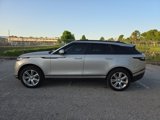 Used 2019 Land Rover Range Rover Velar S image 2