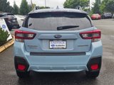 Used 2022 Subaru Crosstrek 2.5i Limited w/ Moonroof Package 2 image 6