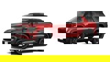 New 2026 GMC Terrain Elevation w/ Elevation Premium Package image 4