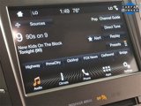 Used 2018 Lincoln MKC Premiere image 3