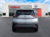 Certified 2023 Nissan Rogue SV w/ SV Premium B Package image 4