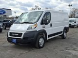 Used 2019 RAM ProMaster 1500 image 3