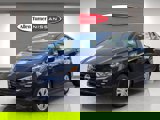 New 2025 Nissan Versa S w/ Trunk Package image 3