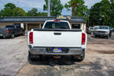 Used 2006 Dodge Ram 3500 Truck SLT image 4