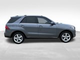 Used 2018 Mercedes-Benz GLE 350 4MATIC image 4