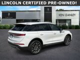 Used 2022 Lincoln Corsair FWD image 3