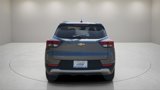 Used 2021 Chevrolet TrailBlazer LT image 4