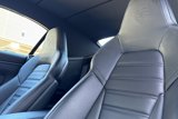Certified 2023 Porsche 911 Carrera GTS image 4