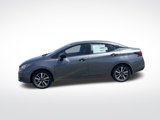 New 2025 Nissan Versa S w/ S Plus Package image 2