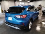 Used 2020 Ford Escape SE image 5